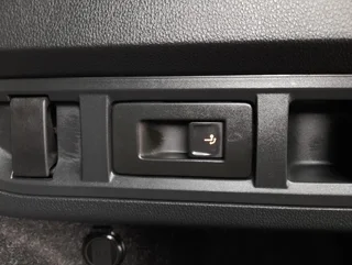 Octavia Combi TOUR 2,0 TDI DSG - Image 14