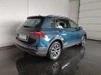 Tiguan LIFE 2,0 TDI DSG - Image 2