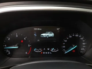 Focus Turnier Cool & Connect 1.5 EcoBlue - Image 7