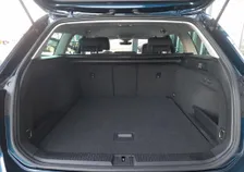 Passat Variant BUSINESS 2,0 TDI DSG - Image 11
