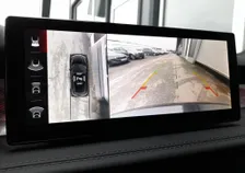 Tonale EDIZIONE SPECIALE Aut - Image 4