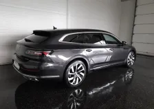 Arteon SB R-LINE PHEV DSG - Image 2
