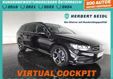 Passat Variant GTE PHEV DSG - Image 1