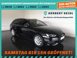 Fahrzeug Bild