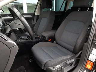 Passat Variant GTE e-Hybrid DSG - Image 11