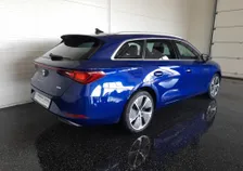 Leon ST XCELLENCE PHEV DSG - Image 2