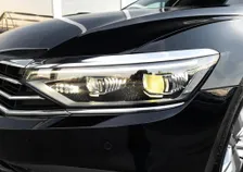 Passat Variant BUSINESS 2,0 TDI DSG - Image 17