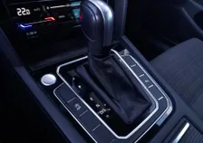 Passat Variant BUSINESS 2,0 TDI DSG - Image 6