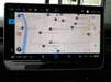 ID 7 PRO 77kWh - Image 5