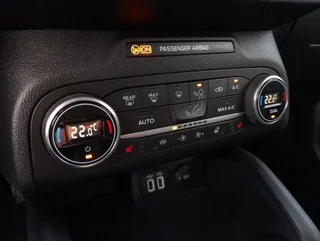 Focus TURNIER ACTIVE 1,5 EcoBlue Aut - Image 6