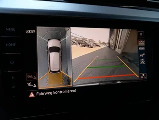 Arteon SB R-LINE eHybrid DSG - Image 5