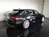 A6 Avant DESIGN QUATTRO 45 TDI TIPTR - Image 2
