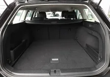 Passat Variant GTE PHEV DSG - Image 14
