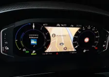 Arteon SB R-LINE eHybrid DSG - Image 8