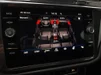 Tiguan Allspace HL 4x4 2,0 TDI DSG - Image 5