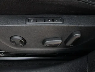 Octavia Combi STYLE 2,0 TDI DSG - Image 12