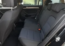 Passat Variant GTE PHEV DSG - Image 13