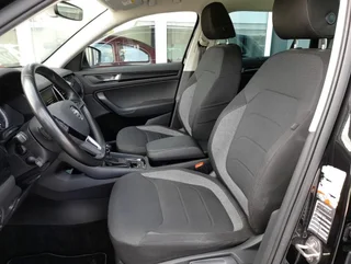 Kodiaq DRIVE 4x4 2,0 TDI DSG - Image 8