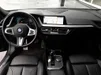 218 d Gran Coupe M-SPORT Aut - Image 3