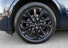 CX-60 HOMURA 2,5 e-SKYACTIV PHEV 4x4 Aut - Image 18