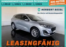 Kuga VIGNALE 2,0 EcoBlue 4x4 Aut - Image 1