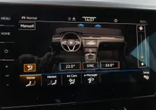 Arteon SB ELEGANCE PHEV DSG - Image 6