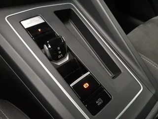 Golf VIII LIFE 2,0 TDI DSG - Image 7