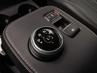 Mustang Mach-E 70kWh Aut - Image 8