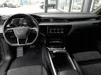 e-tron 50 quattro S-LINE BLACK EDITION - Image 3