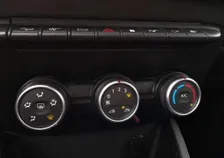 Duster PRESTIGE Blue dCi 4x4 - Image 5