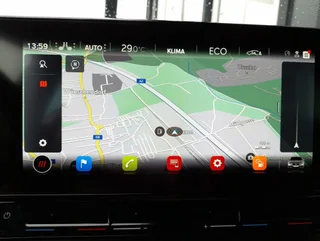 Leon ST FR-LINE PHEV DSG - Image 5