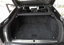 e-tron B 50 quattro S-LINE - Image 13