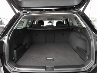 Passat Variant BUSINESS 2,0 TDI DSG - Image 14