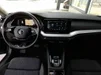Octavia Combi 2,0 TDI DSG - Image 3