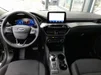 Kuga TITANIUM 2,5 Duratec PHEV Aut - Image 3