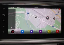 Ateca XPERIENCE 4x4 2,0 TDI DSG - Image 5