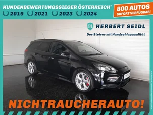Fahrzeug Bild