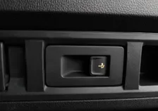 Octavia Combi "RS PLUS" 2,0 TDI DSG - Image 15