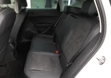 Ateca STYLE 2,0 TDI DSG - Image 11