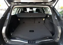 Mondeo Turnier 2,0 EcoBlue Aut - Image 13