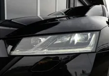 Octavia Combi RS PHEV 150/245 DSG - Image 17