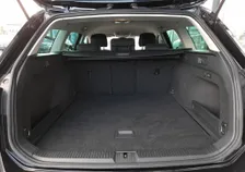 Passat Variant BUSINESS 2,0 TDI DSG - Image 11