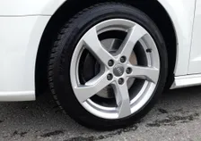 A3 SB SPORT 40 TFSIE PHEV S-tr - Image 13