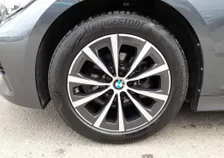 316 d Touring Aut - Image 18