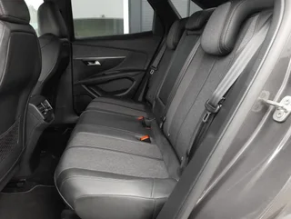 3008 GT-LINE 1,5 BlueHDi 130 Aut - Image 12