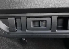 Octavia Combi STYLE 2,0 TDI DSG - Image 14