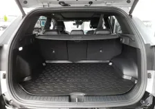 Sportage PHEV GT-Line 4x4 Aut. - Image 12