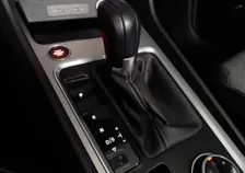 Ateca XPERIENCE 4x4 2,0 TDI DSG - Image 7