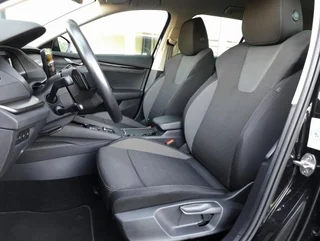 Octavia Combi PHEV DSG - Image 11