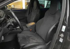 Superb Kombi SPORTLINE PHEV 156/218 DSG - Image 12